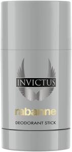 Rabanne Invictus Deodorant Stick