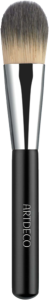 Artdeco Pure Minerals Make-up Brush Premium Quality