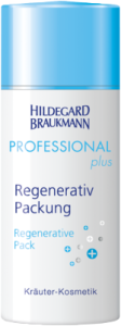 Hildegard Braukmann Professional Plus Regenerativ Packung
