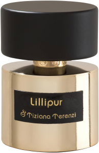 Tiziana Terenzi Lillipur Extrait de Parfum