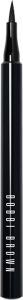 Bobbi Brown Ink Liner