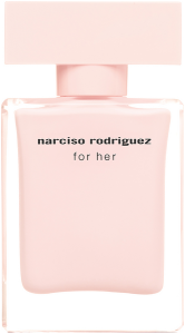 Narciso Rodriguez For Her EdP Nat. Spray