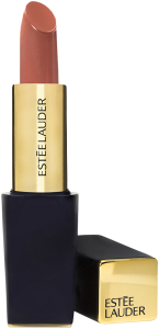 Estée Lauder Pure Color Envy Lipstick