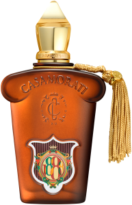 CASAMORATI 1888 EdP Spray