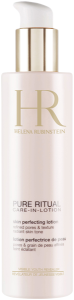 Helena Rubinstein Pure Ritual Care-In-Lotion