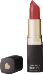 ANNEMARIE BÖRLIND Lippenstift