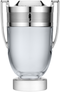 Rabanne Invictus EdT Nat. Spray