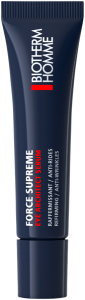 Biotherm Homme Force Supreme Youth Architect Eye