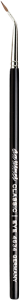 Da Vinci Classic Eyeliner