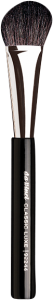 Da Vinci Classic Luxe Rougepinsel