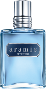 Aramis Adventurer EdT Nat. Spray