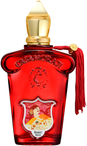 CASAMORATI Bouquet Ideale EdP Spray