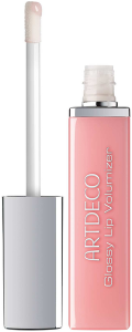 Artdeco Glossy Lip Volumizer