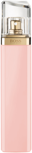 Hugo Boss Boss Ma Vie Pour Femme EdP Nat. Spray