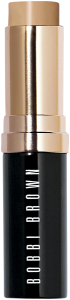 Bobbi Brown Skin Foundation Stick