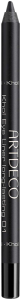 Artdeco Khol Eye Liner Long-Lasting