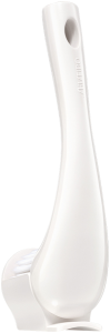 Shiseido Generic Skincare Cleansing Massage Brush