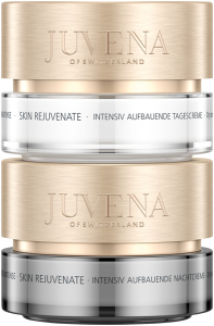 Juvena Skin Rejuvenate Duo Pack
