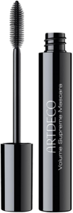 Artdeco Volume Supreme  Mascara