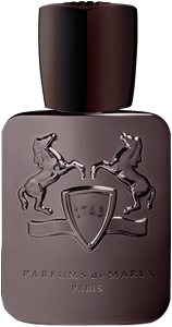 Parfums de Marly Herod EdP Nat. Spray