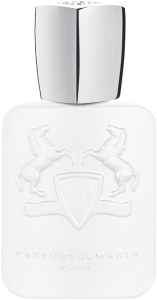 Parfums de Marly Galloway EdP Nat. Spray