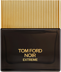 TOM FORD Noir Extreme EdP Nat. Spray