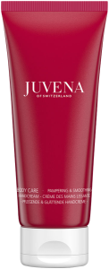 Juvena Body Pflegende und Glättende Handcreme