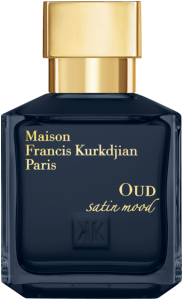 Maison Francis Kurkdjian Oud Satin Mood EdP Nat. Spray