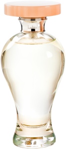 Lubin Grisette EdP Nat. Spray
