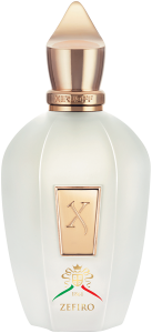 Xerjoff 1861 Zefiro EdP Spray