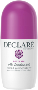Declaré Body Care 24h Deodorant