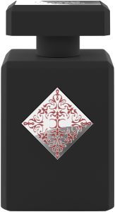 Initio Parfums Privés Mystic Experience EdP Nat. Spray