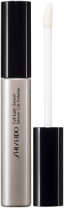 Shiseido Full Lash Serum