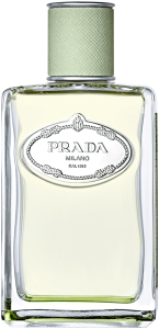 Prada Les Infusions de Prada Iris EdP Nat. Spray