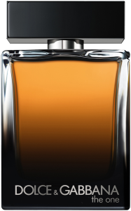 Dolce & Gabbana The One For Men EdP Nat. Spray