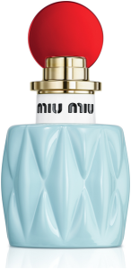 Miu Miu L'Eau de Muguet EdP Nat. Spray