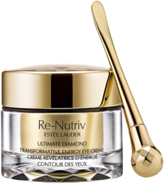 Estée Lauder Re-Nutriv Ultimate Diamond Eye