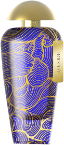 The Merchant of Venice Murano Exklusiv Rococo EdP Nat. Spray