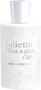 Juliette has a Gun Not a Perfume EdP Nat. Spray