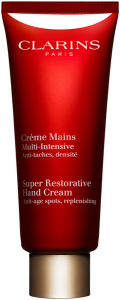 CLARINS Multi-Intensive Crème Mains