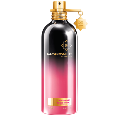 Montale Intense Roses Musk EdP