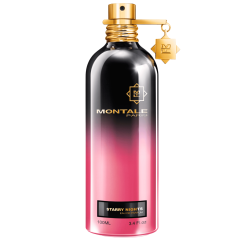 Montale Starry Nights EdP