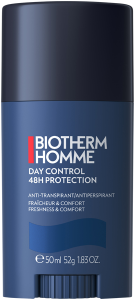 Biotherm Homme Day Control 48H Deodorant Stick