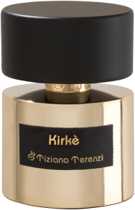Tiziana Terenzi Kirkè Extrait de Parfum
