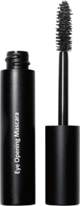 Bobbi Brown Eye Opening Mascara