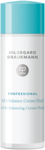 Hildegard Braukmann Professional Plus 24h Balance Creme Fluid
