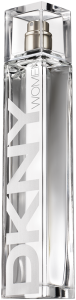 DKNY Women EdT Nat. Spray
