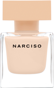 Narciso Rodriguez Narciso Poudrée EdP Nat. Spray