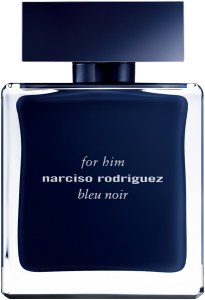 Narciso Rodriguez For Him Bleu Noir EdT Nat. Spray