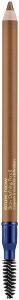 Estée Lauder Brow Now